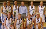 viesi4of15.jpg