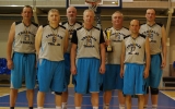 viesi5of15.jpg