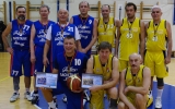 viesi8of15.jpg